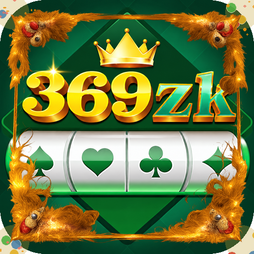 369zk — mitra unggulan