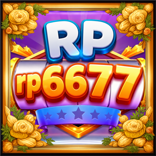 rp6677 — mitra unggulan