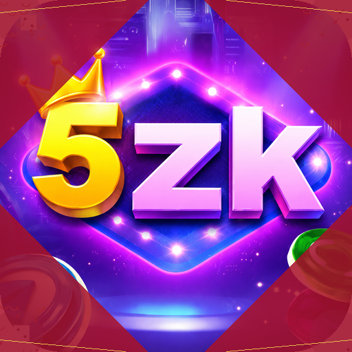 5zk — mitra unggulan