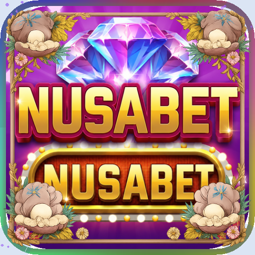 nusabet — mitra unggulan