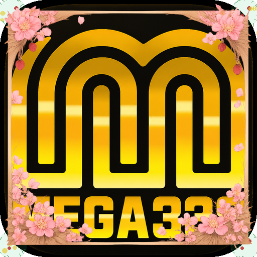 mega338 — mitra unggulan
