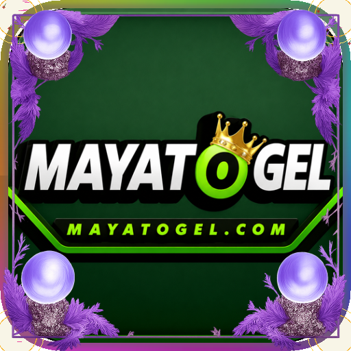 mayatogel — galeri pratinjau - APK Resmi