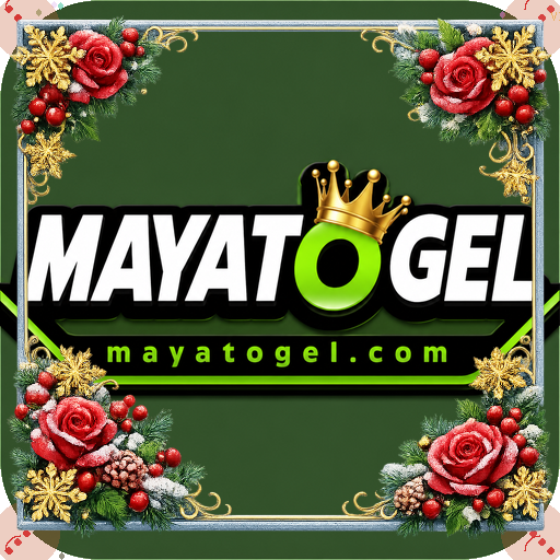 mayatogel — galeri pratinjau Resmi APK